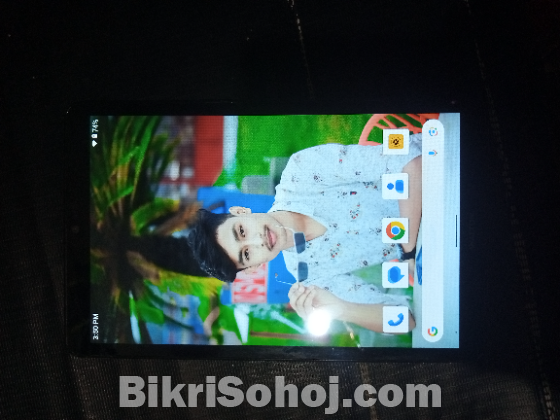 Walton ট্যাপ মোবাইল